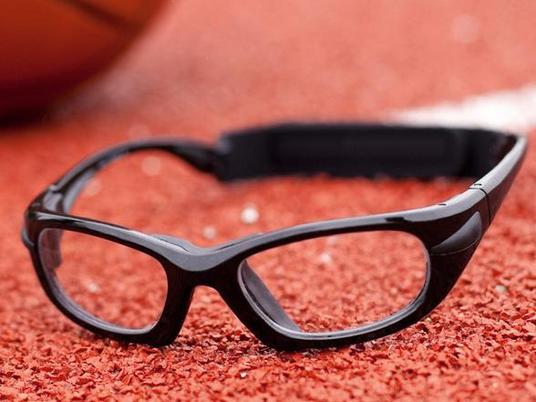 DAO Eyeguard für Kinder