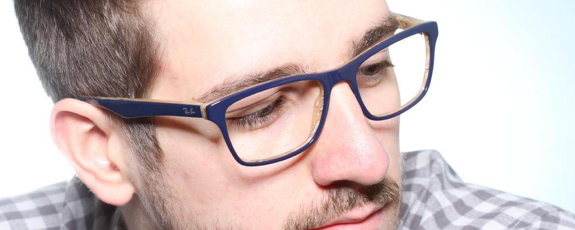 Markenbrillen von kreativoptik Markenbrillen von kreativoptik