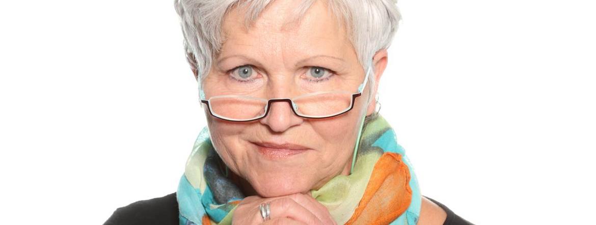 Lesebrillen von kreativoptik Lesebrillen von kreativoptik