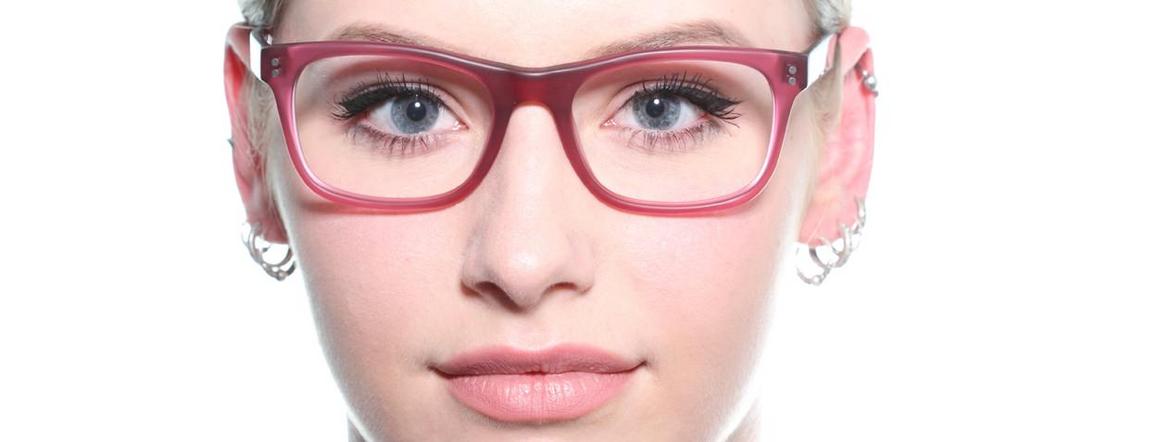 Fernbrillen von kreativoptik Fernbrillen von kreativoptik