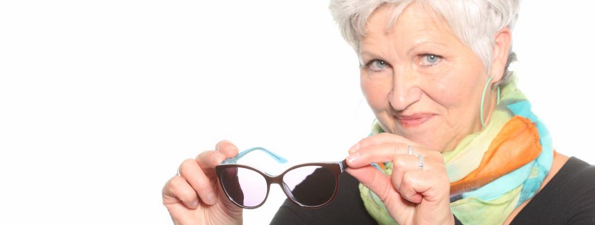 Gleitsichtbrillen von kreativoptik Gleitsichtbrillen von kreativoptik