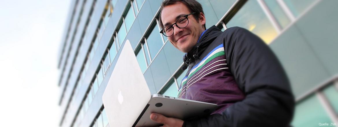 Bildschirmbrillen von kreativoptik Bildschirmbrillen von kreativoptik